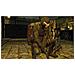 Wanted: Weapons of Fate, PC - Foto miniatura 2